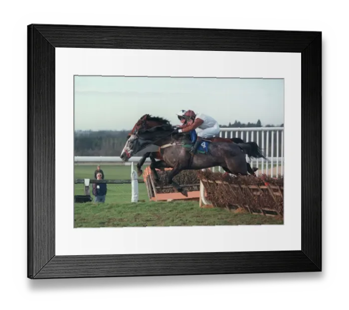 Framed Print : Relkeel (A. Maguire) Framed Print : Relkeel (A. Maguire)