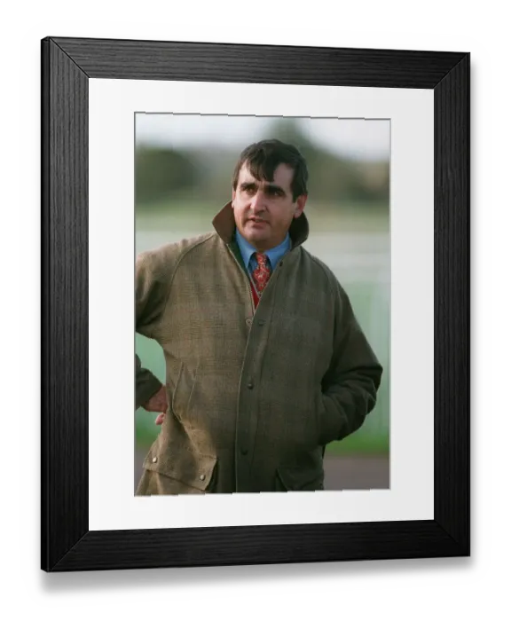Framed Print : Charles Smith Framed Print : Charles Smith