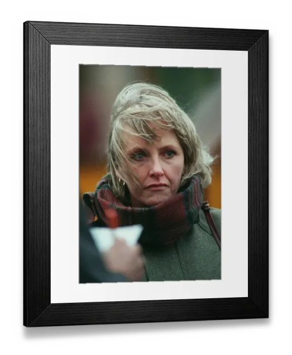 Framed Print : Diane Haine Framed Print : Diane Haine