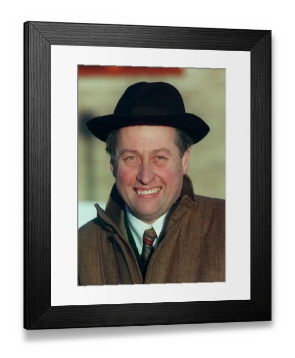 Framed Print : Noel T. Chance Framed Print : Noel T. Chance