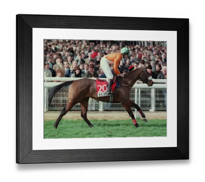 Framed Print : Stylish Asllure Framed Print : Stylish Asllure