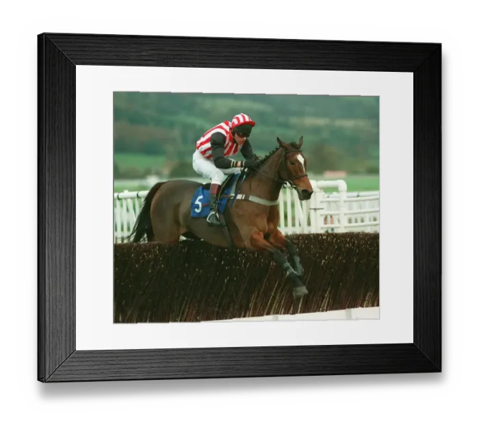 Framed Print : Kindly Lady Framed Print : Kindly Lady