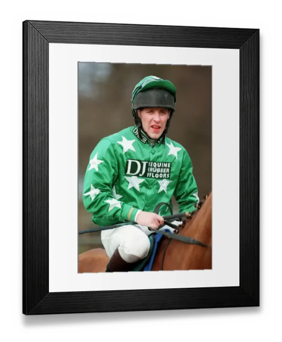 Framed Print : David Walsh Framed Print : David Walsh