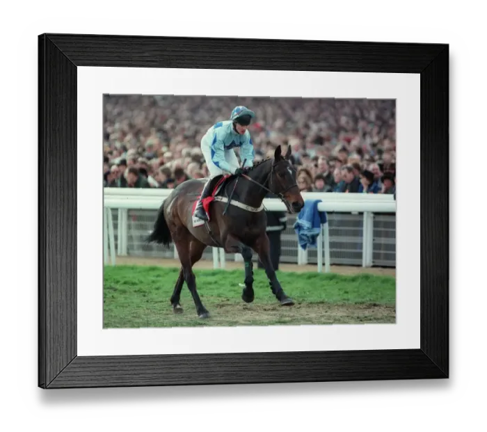 Framed Print : Unguided Missile Framed Print : Unguided Missile