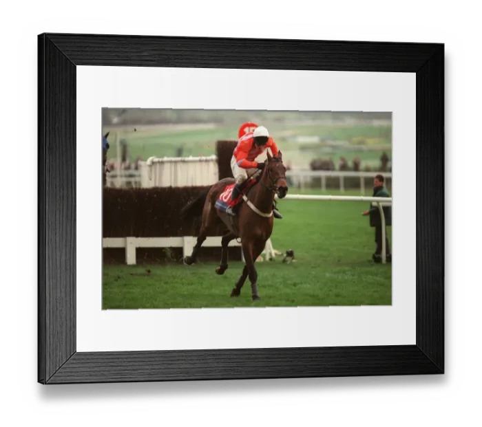 Framed Print : Hanakham (R. Dunwoody) Framed Print : Hanakham (R. Dunwoody)