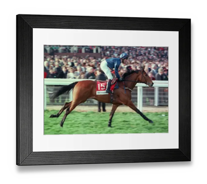 Framed Print : Theatreworld Framed Print : Theatreworld