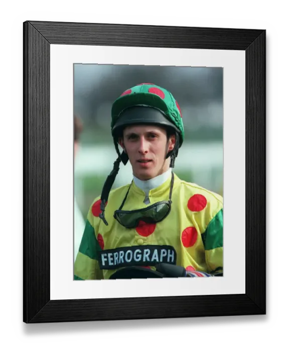 Framed Print : Paul Roberts Framed Print : Paul Roberts