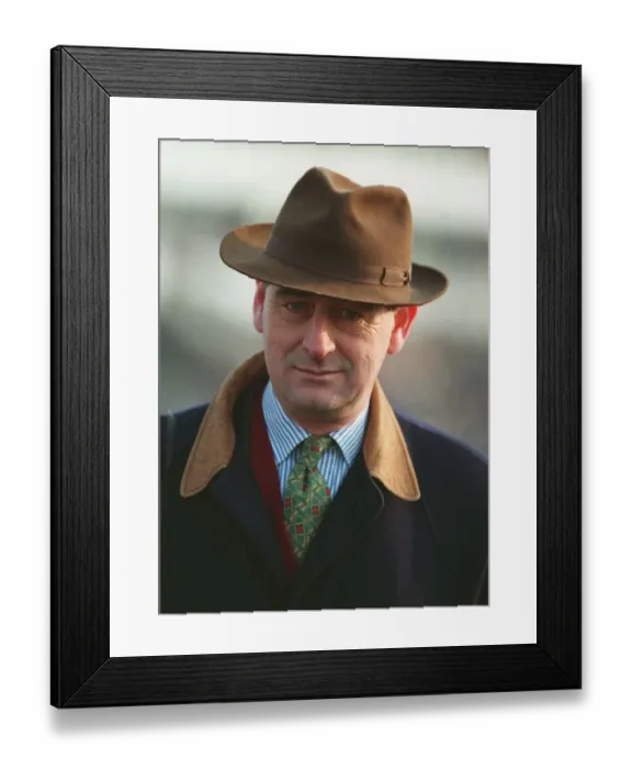 Framed Print : Noel Meade Framed Print : Noel Meade