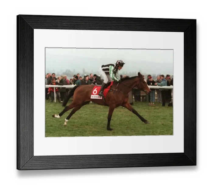 Framed Print : Lord Relic Framed Print : Lord Relic