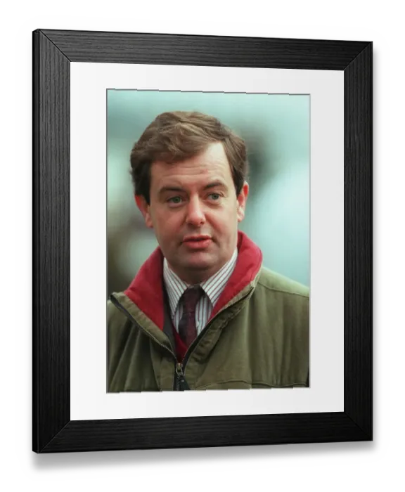 Framed Print : Nigel Tinkler Framed Print : Nigel Tinkler