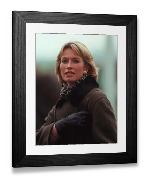 Framed Print : Tracy Bailey Framed Print : Tracy Bailey