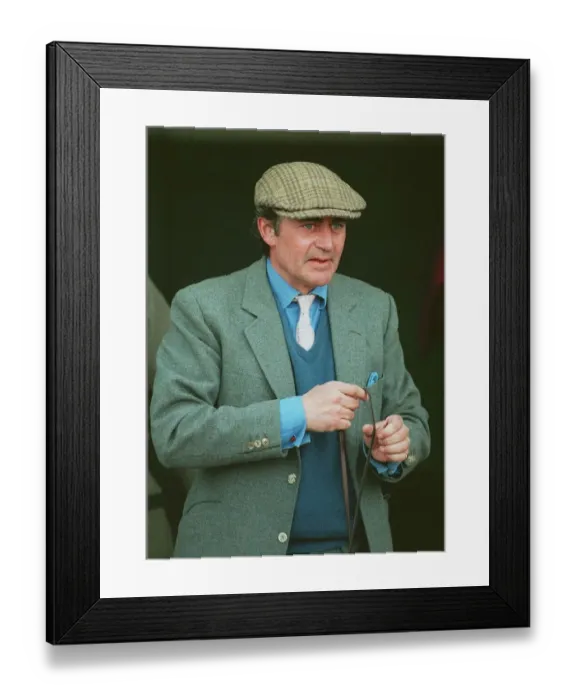 Framed Print : Hamish Alexander Framed Print : Hamish Alexander