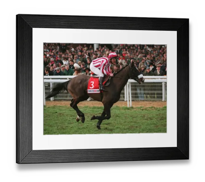 Framed Print : Klairon Davis Framed Print : Klairon Davis