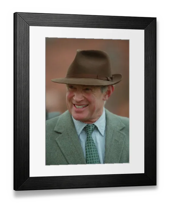 Framed Print : David Morley Framed Print : David Morley