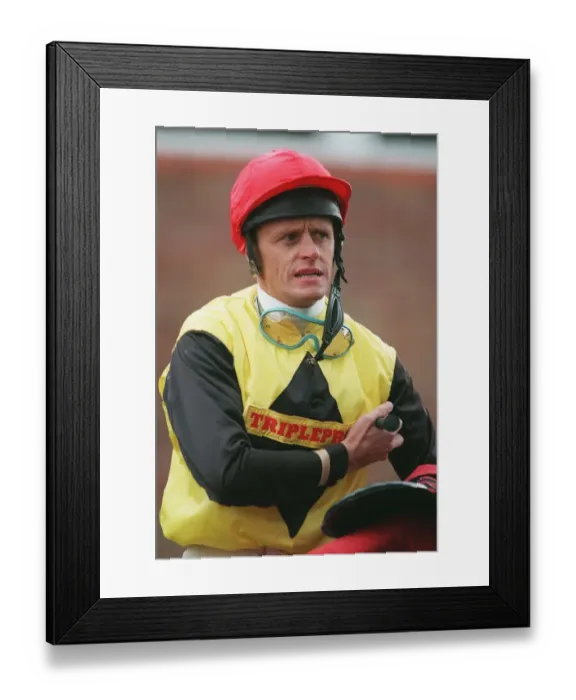 Framed Print : Paul Eddery Framed Print : Paul Eddery