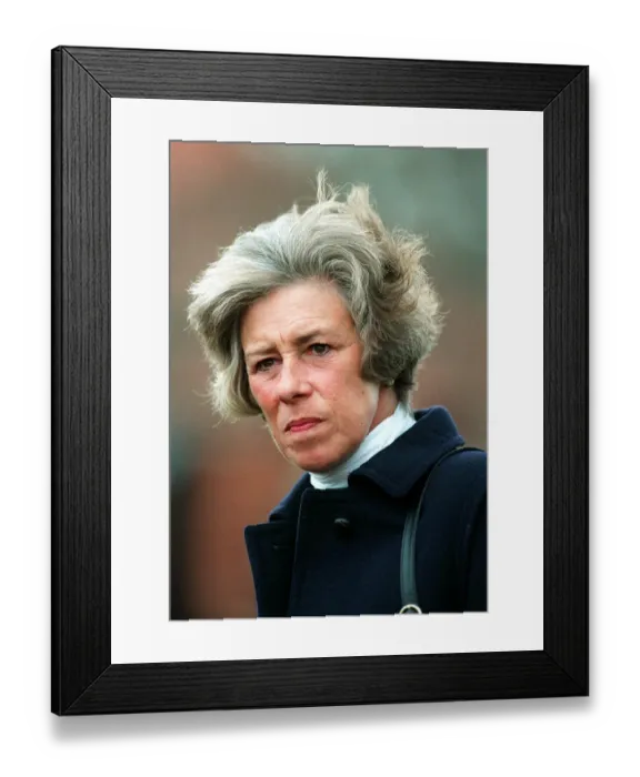 Framed Print : Julie Cecil Framed Print : Julie Cecil
