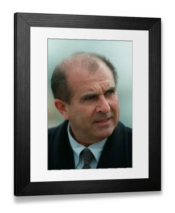 Framed Print : Michael Tabor Framed Print : Michael Tabor