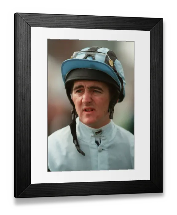 Framed Print : David Harrison Framed Print : David Harrison