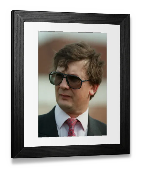 Framed Print : Mark Tompkins Framed Print : Mark Tompkins