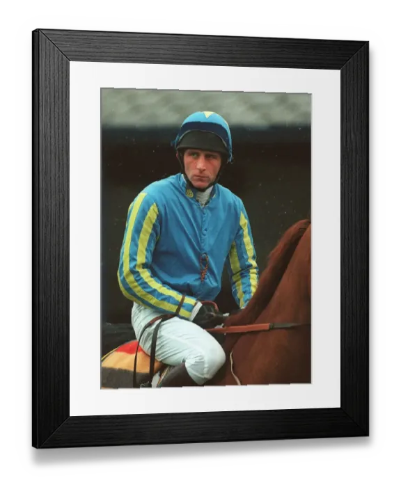 Framed Print : Peter Niven Framed Print : Peter Niven
