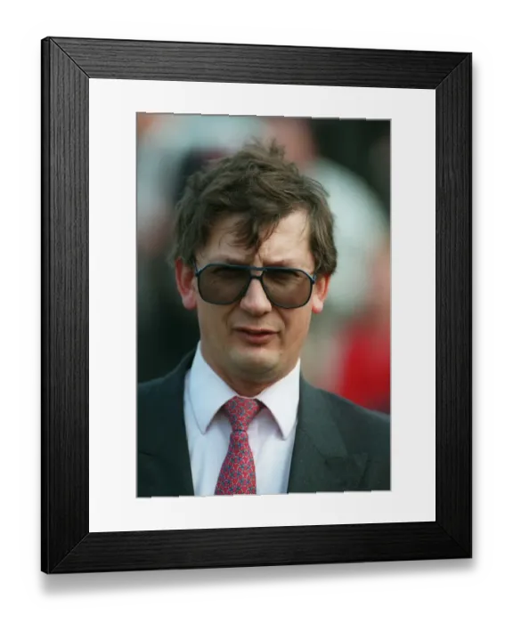 Framed Print : Mark Tompkins Framed Print : Mark Tompkins