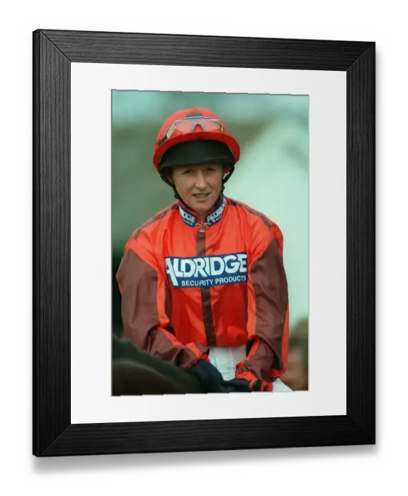 Framed Print : Candy Morris Framed Print : Candy Morris