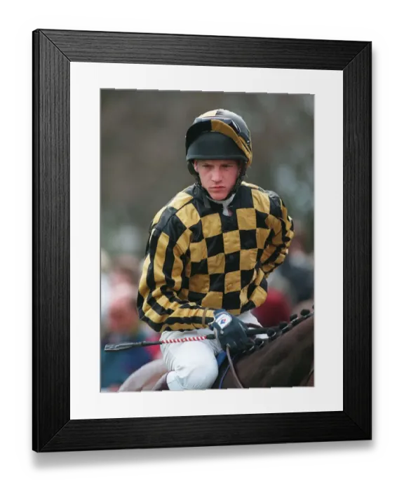 Framed Print : Olle Pears Framed Print : Olle Pears