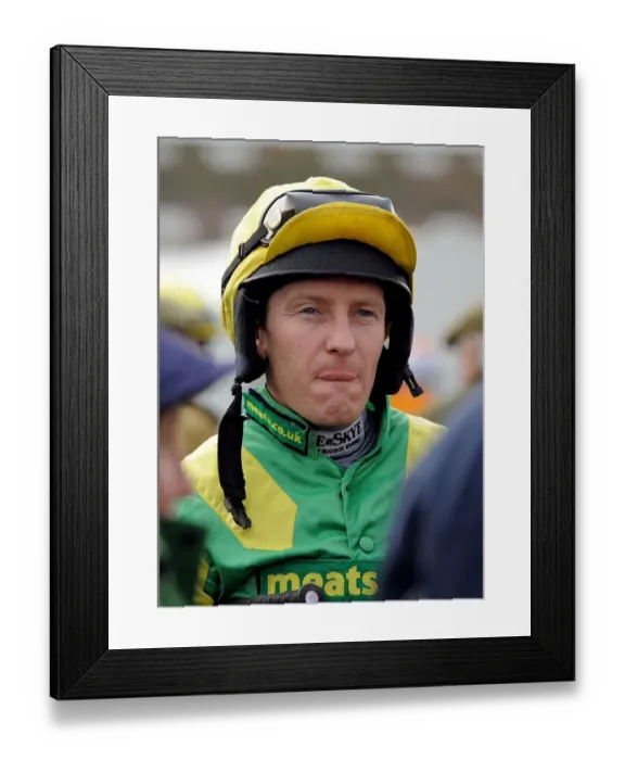 Framed Print : Peter Buchanan Framed Print : Peter Buchanan
