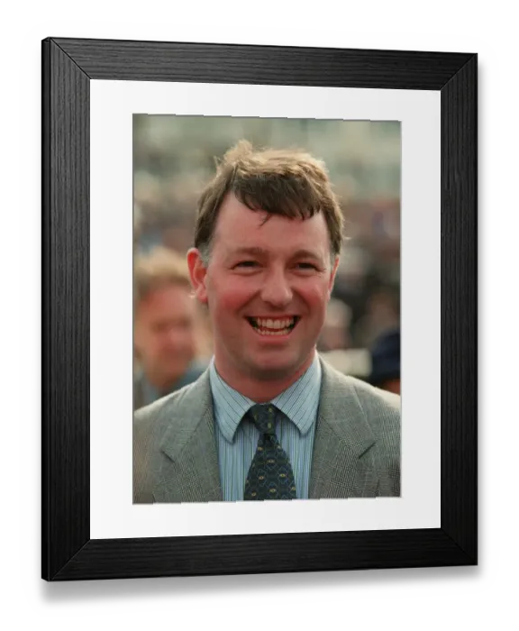 Framed Print : Neil Graham Framed Print : Neil Graham