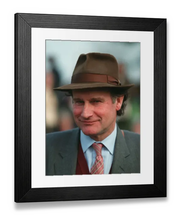 Framed Print : Peter Makin Framed Print : Peter Makin
