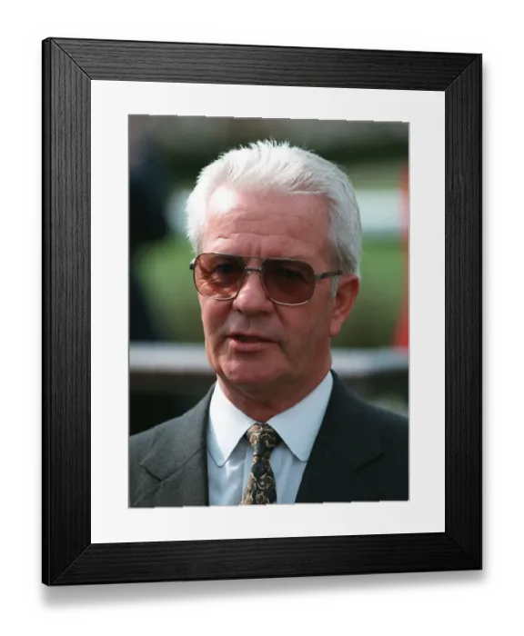 Framed Print : Geoff Lewis Framed Print : Geoff Lewis