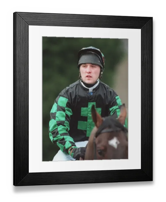 Framed Print : Richard Wilkinson Framed Print : Richard Wilkinson