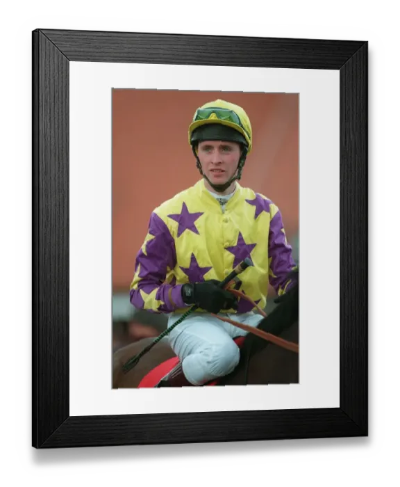 Framed Print : David Mccabe Framed Print : David Mccabe