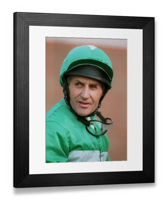 Framed Print : Robert Street