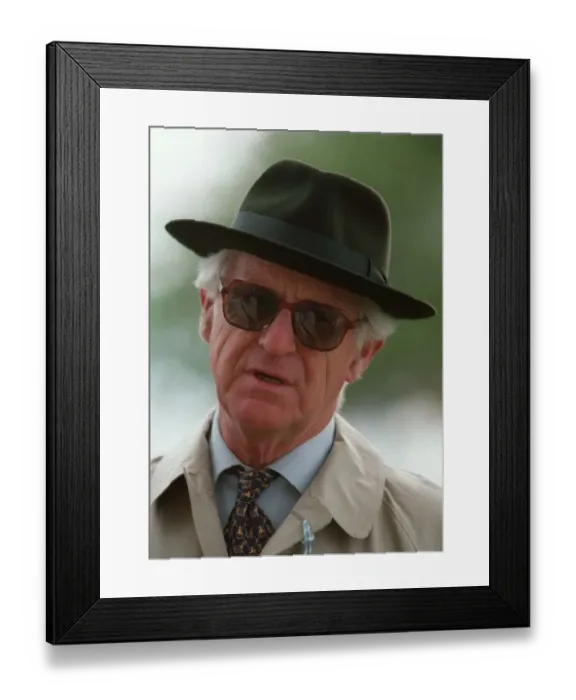 Framed Print : Gordon Smythe Framed Print : Gordon Smythe