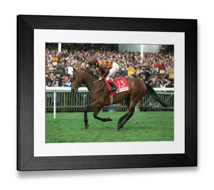 Framed Print : World Premier Framed Print : World Premier