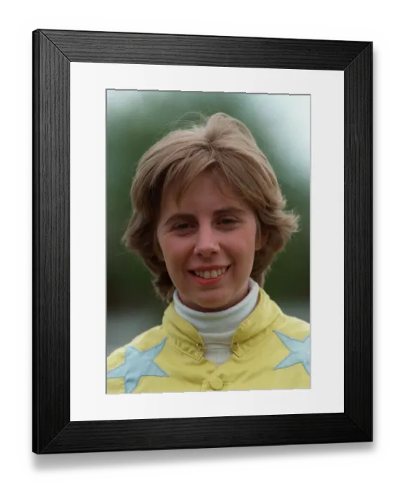 Framed Print : Amanda Sanders Framed Print : Amanda Sanders