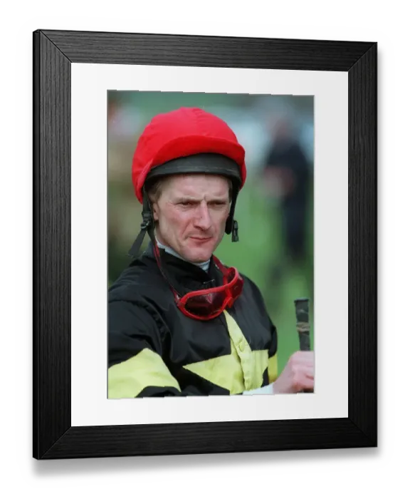 Framed Print : Dean Mckeown Framed Print : Dean Mckeown
