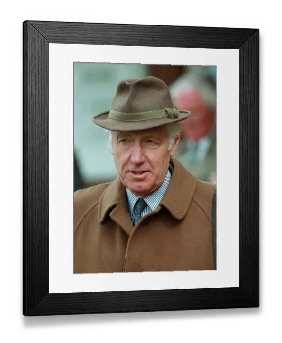 Framed Print : Geoff Wragg Framed Print : Geoff Wragg