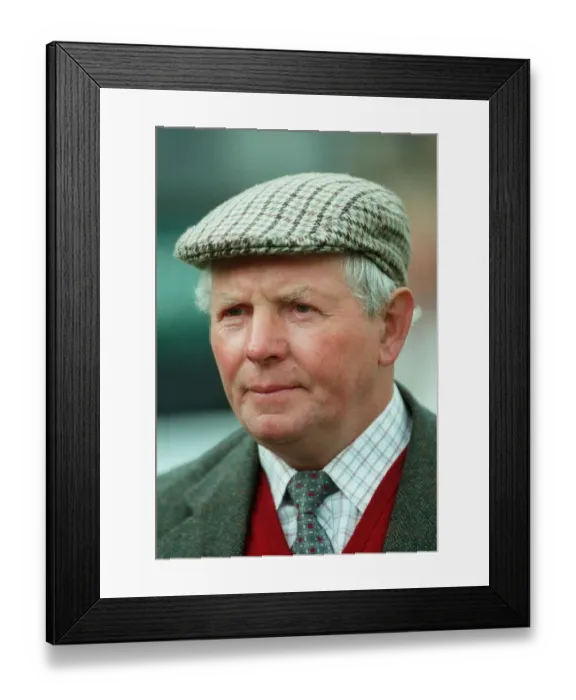 Framed Print : James Leigh Framed Print : James Leigh