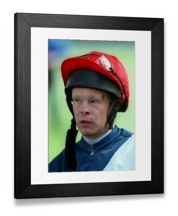 Framed Print : Nicky Carlisle Framed Print : Nicky Carlisle