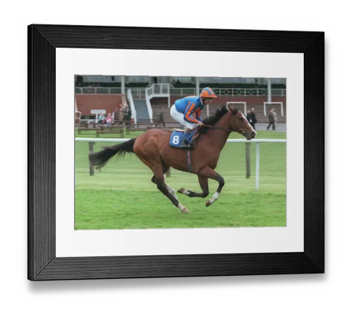 Framed Print : His Magic Moment Framed Print : His Magic Moment