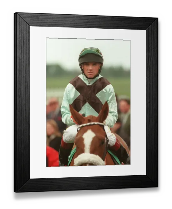 Framed Print : Robert Martin Burke Framed Print : Robert Martin Burke