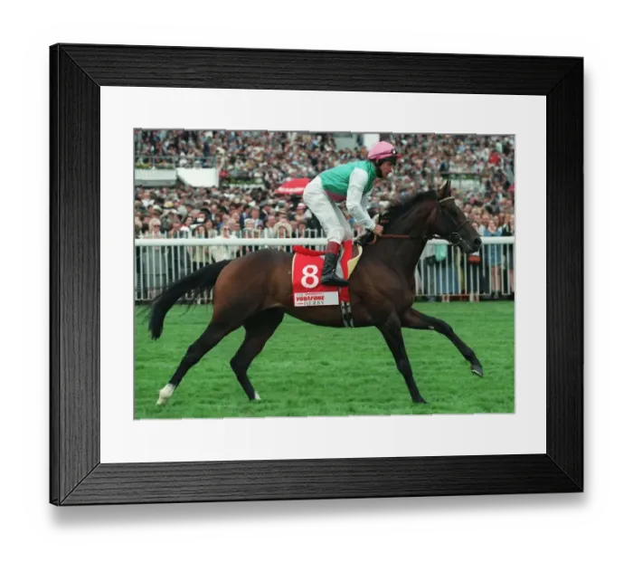 Framed Print : Dushyantor Framed Print : Dushyantor