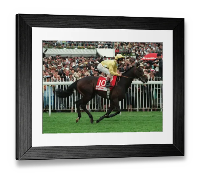 Framed Print : Glory Of Dancer Framed Print : Glory Of Dancer