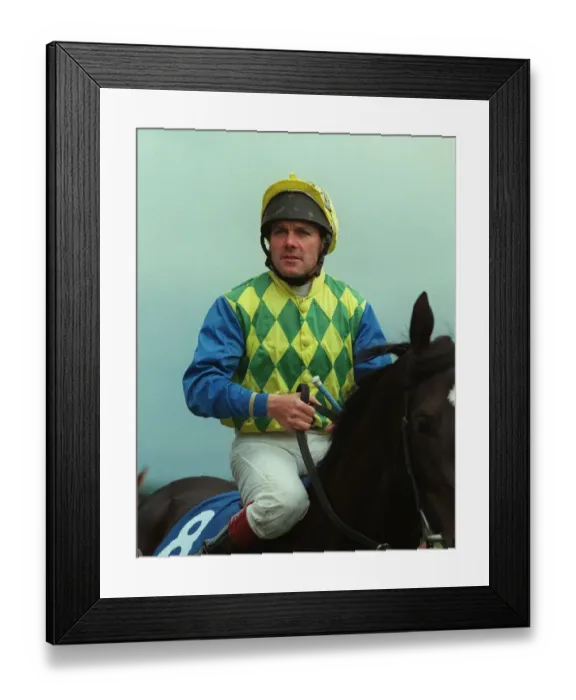 Framed Print : Stephen Craine Framed Print : Stephen Craine