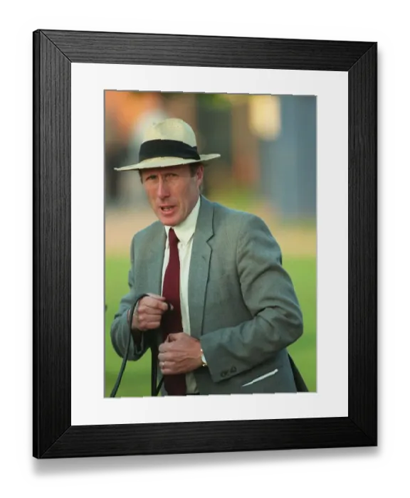 Framed Print : G. Margarson Framed Print : G. Margarson