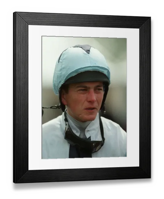 Framed Print : Jason Tate Framed Print : Jason Tate