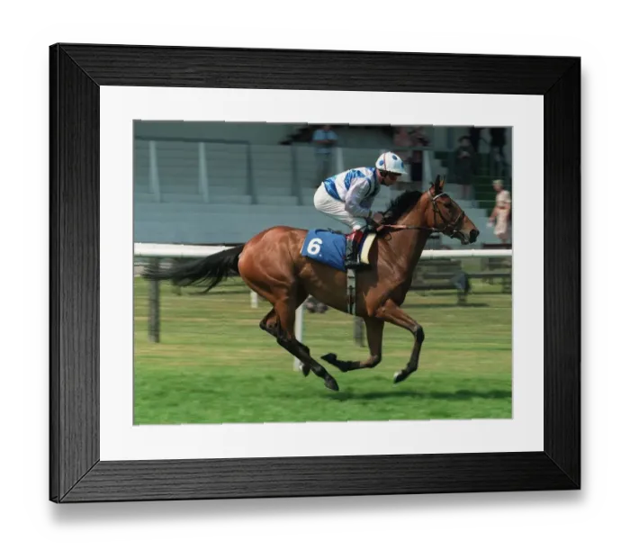 Framed Print : Kinlochewe
