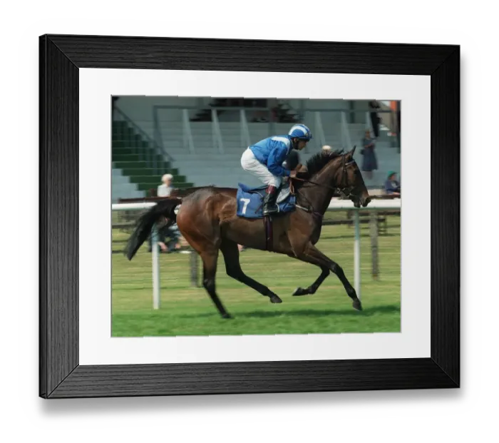 Framed Print : Min Alhawa Framed Print : Min Alhawa